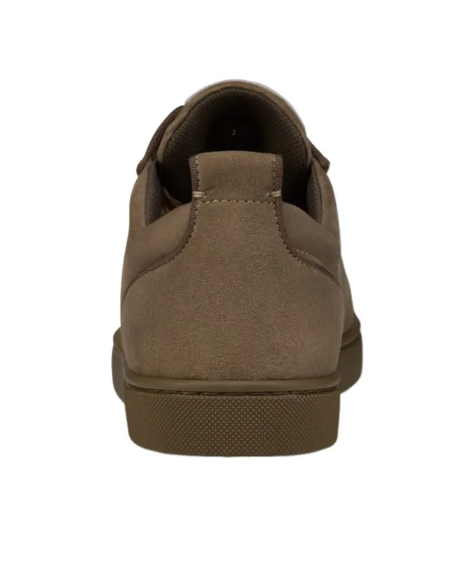 Louis Junior Spikes Sneakers