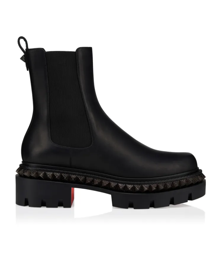 Pyraclou St Emilia Boots