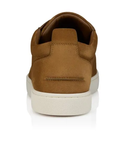 Elasticated Panel Sneakers