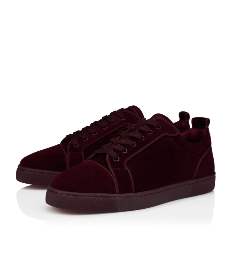 Louis Junior Sneakers