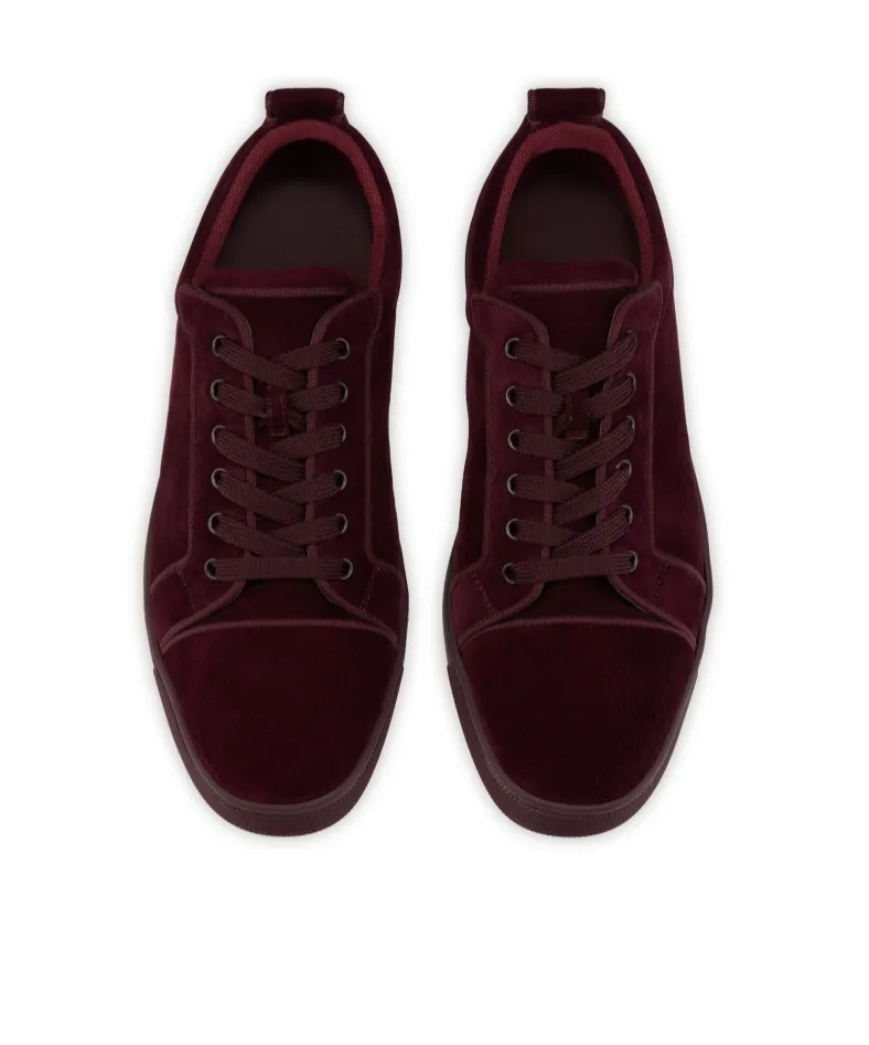 Louis Junior Sneakers
