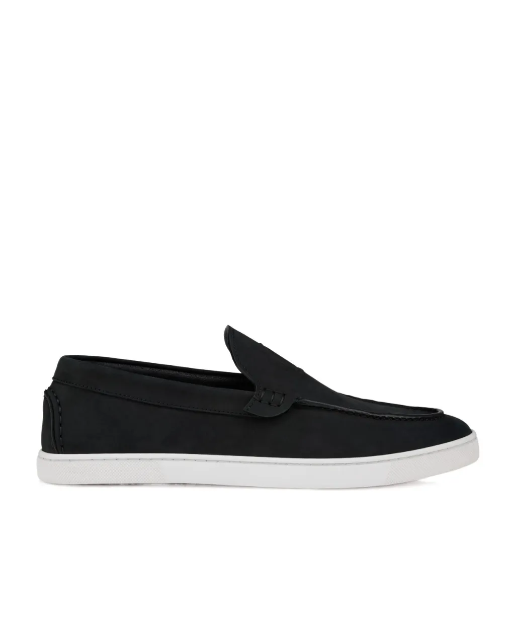 Varsiboat Slip-On Shoes
