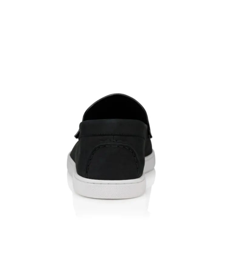 Varsiboat Slip-On Shoes