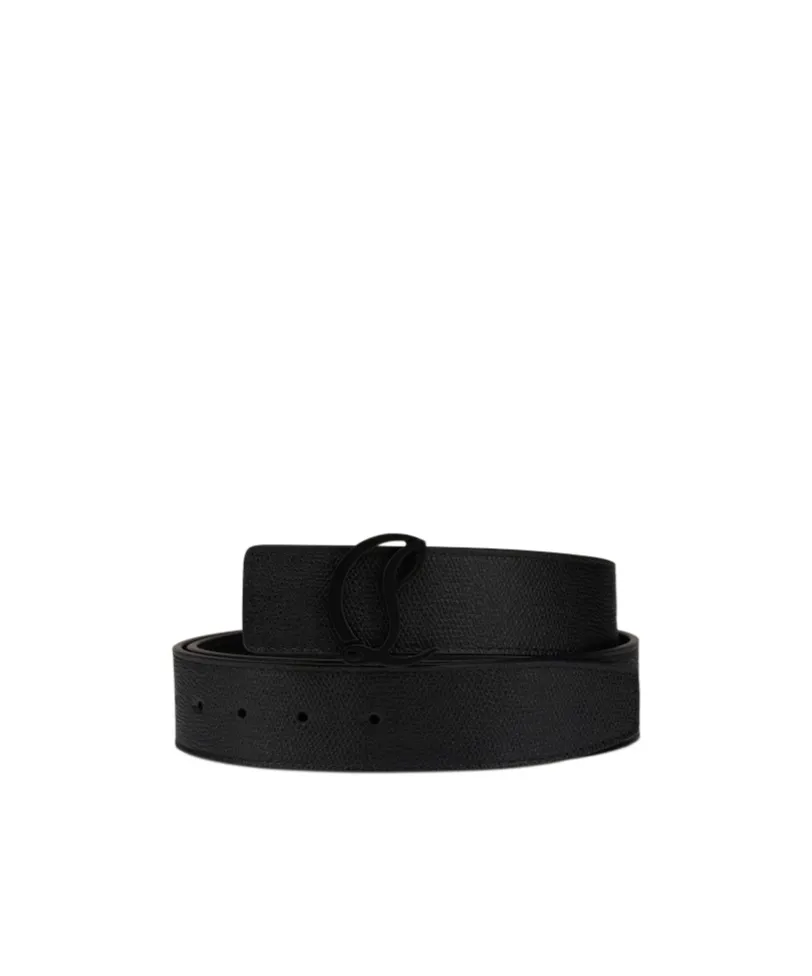 Mooncrest Belt