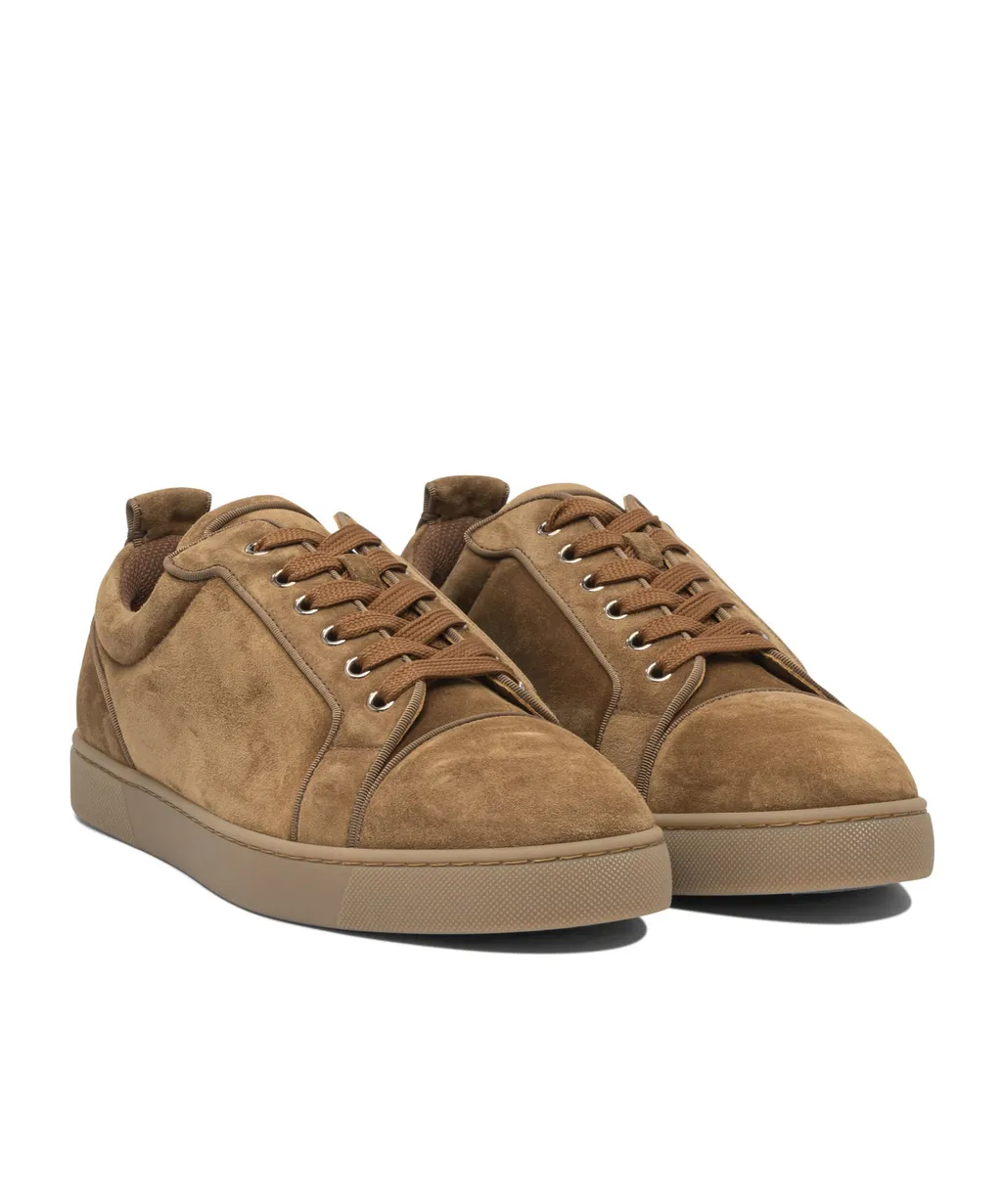 Louis Junior Low-Top Sneakers