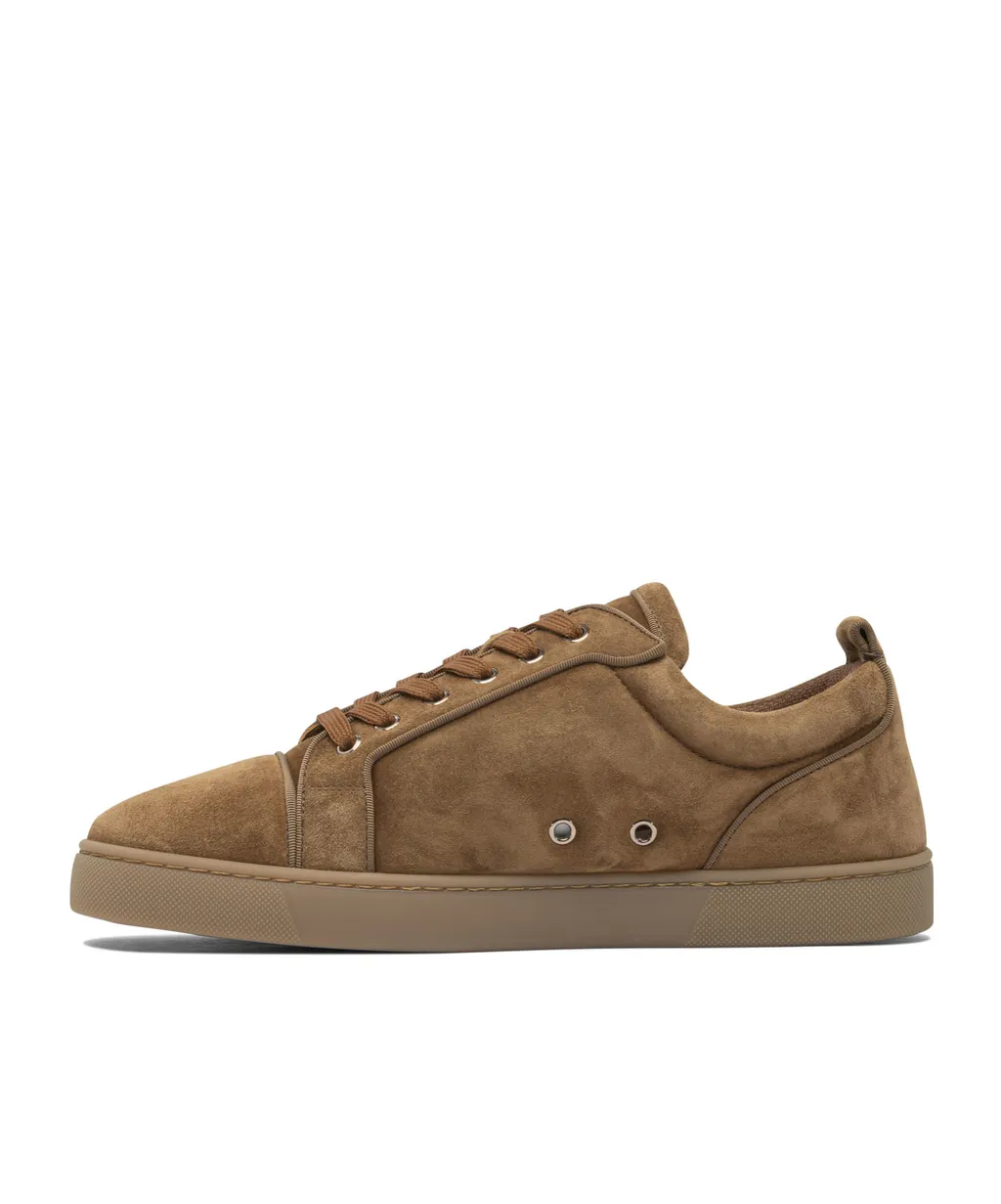 Louis Junior Low-Top Sneakers