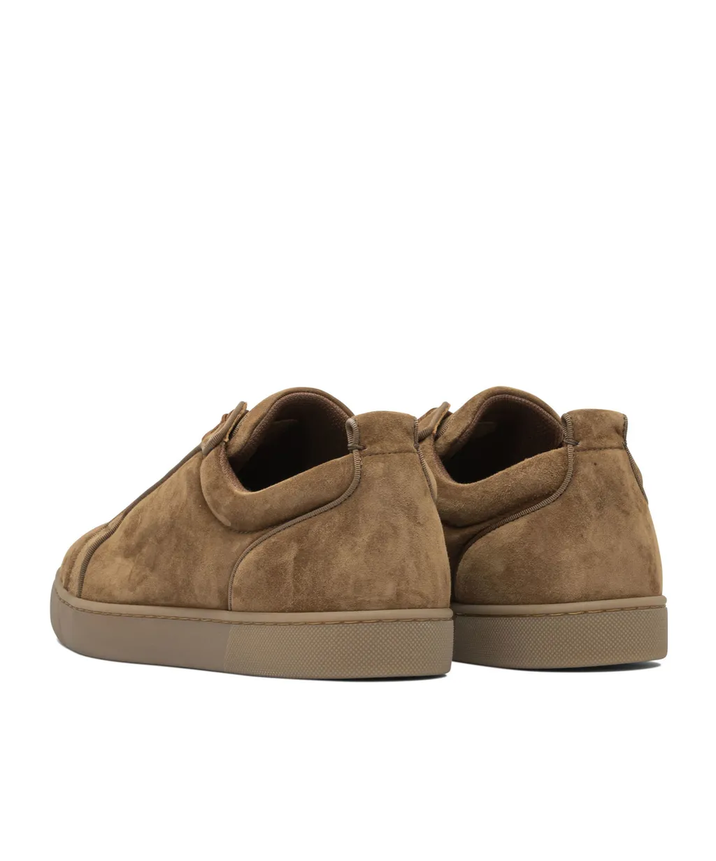 Louis Junior Low-Top Sneakers