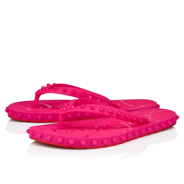 Flip Flops