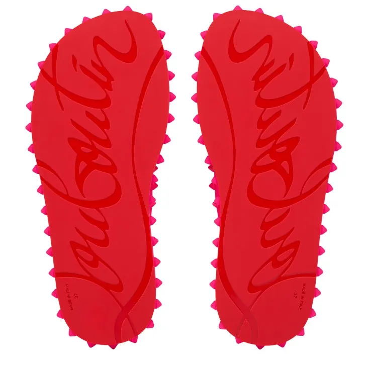Flip Flops