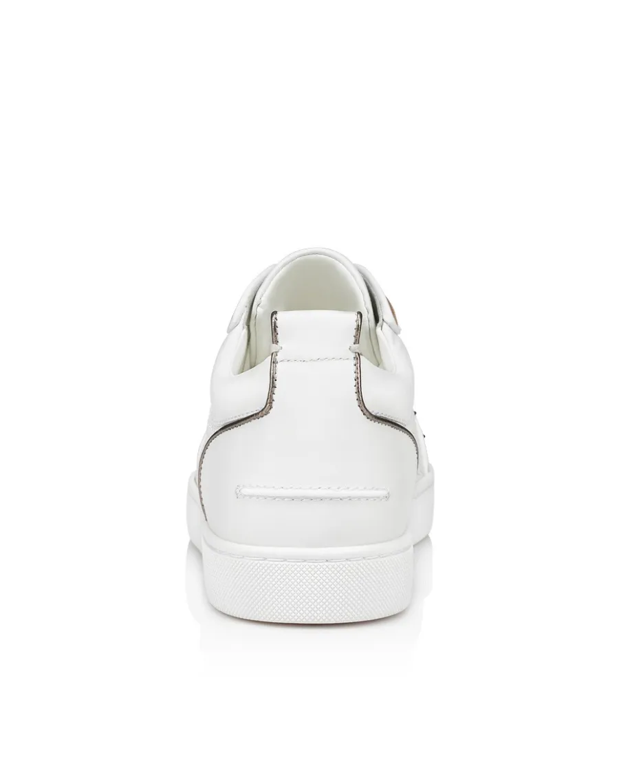 Louis Junior Spikes Sneakers