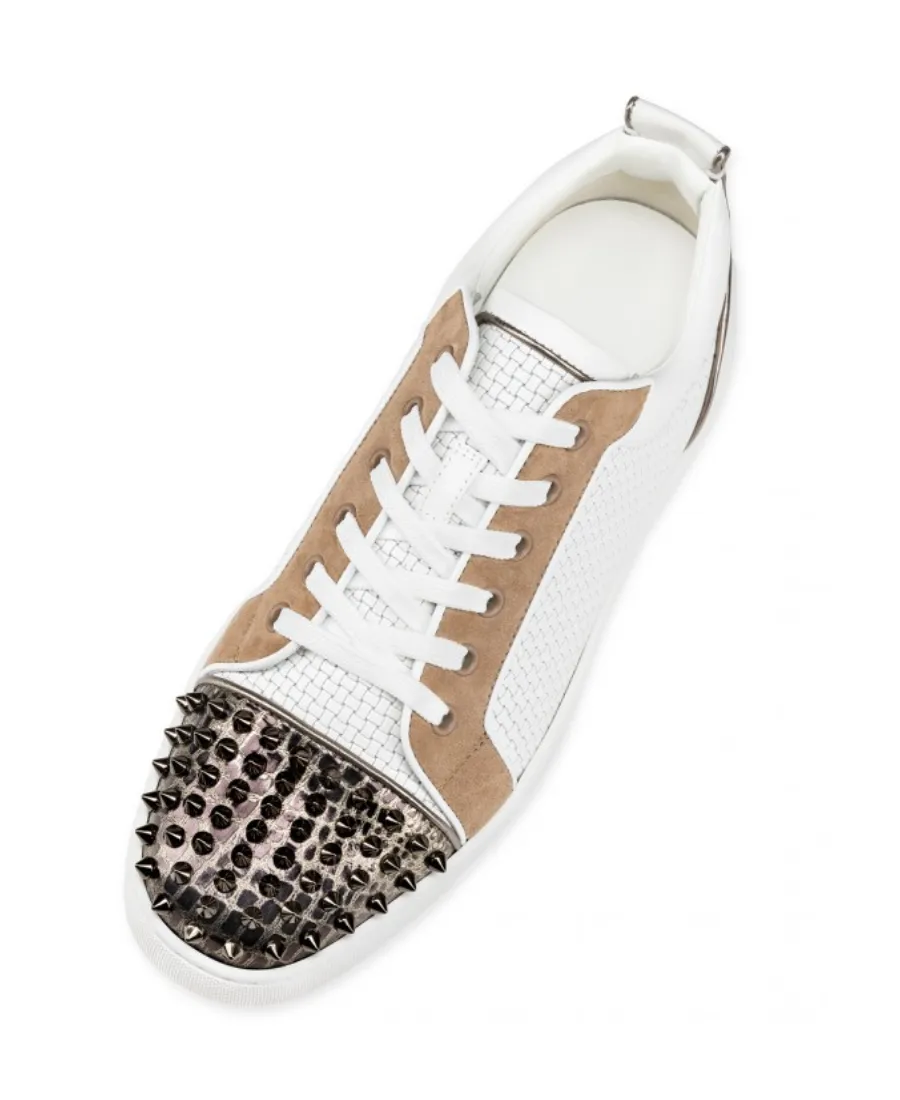 Louis Junior Spikes Sneakers