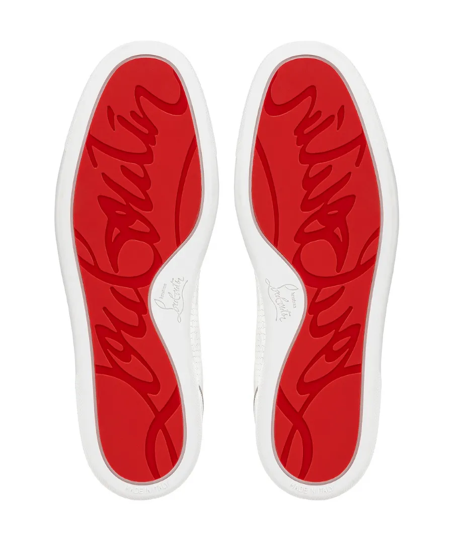 Louis Junior Spikes Sneakers