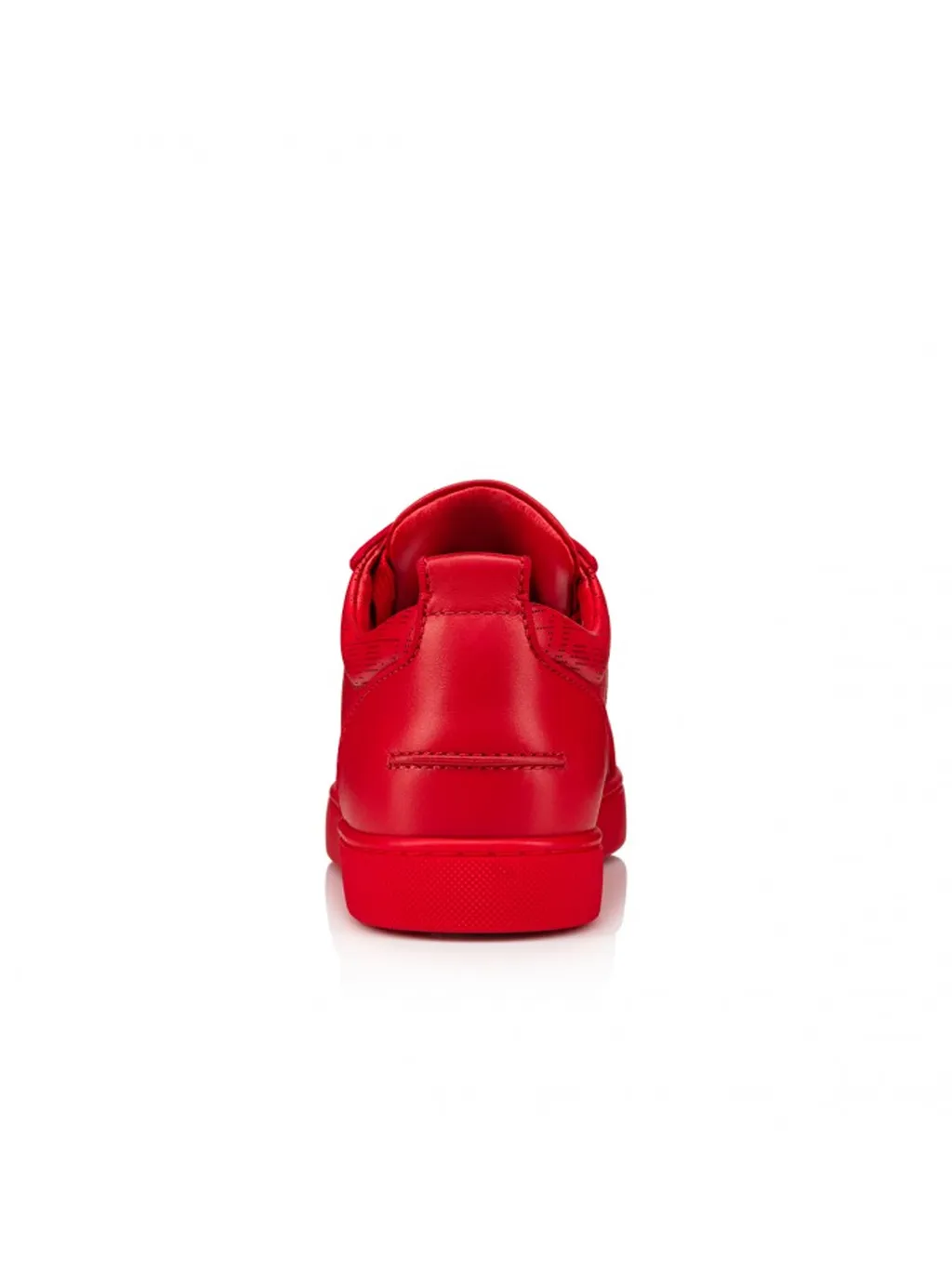 Louis Low-Top Sneakers