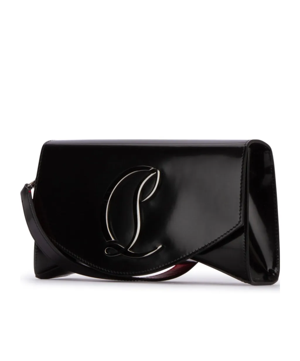 Loubi54 Shoulder Bag