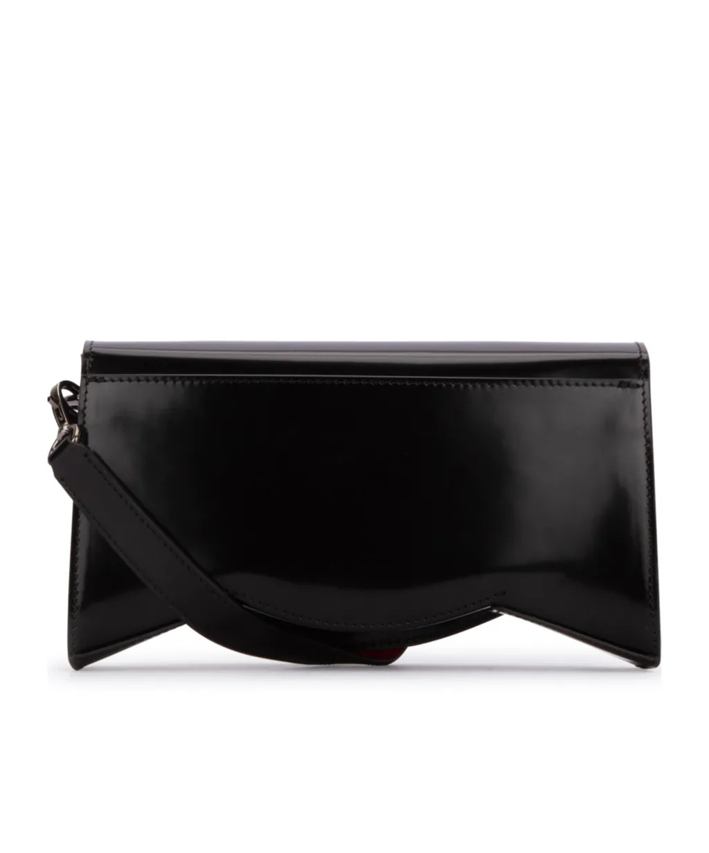 Loubi54 Shoulder Bag