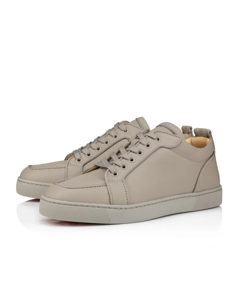 Rantulow Orlato Sneakers