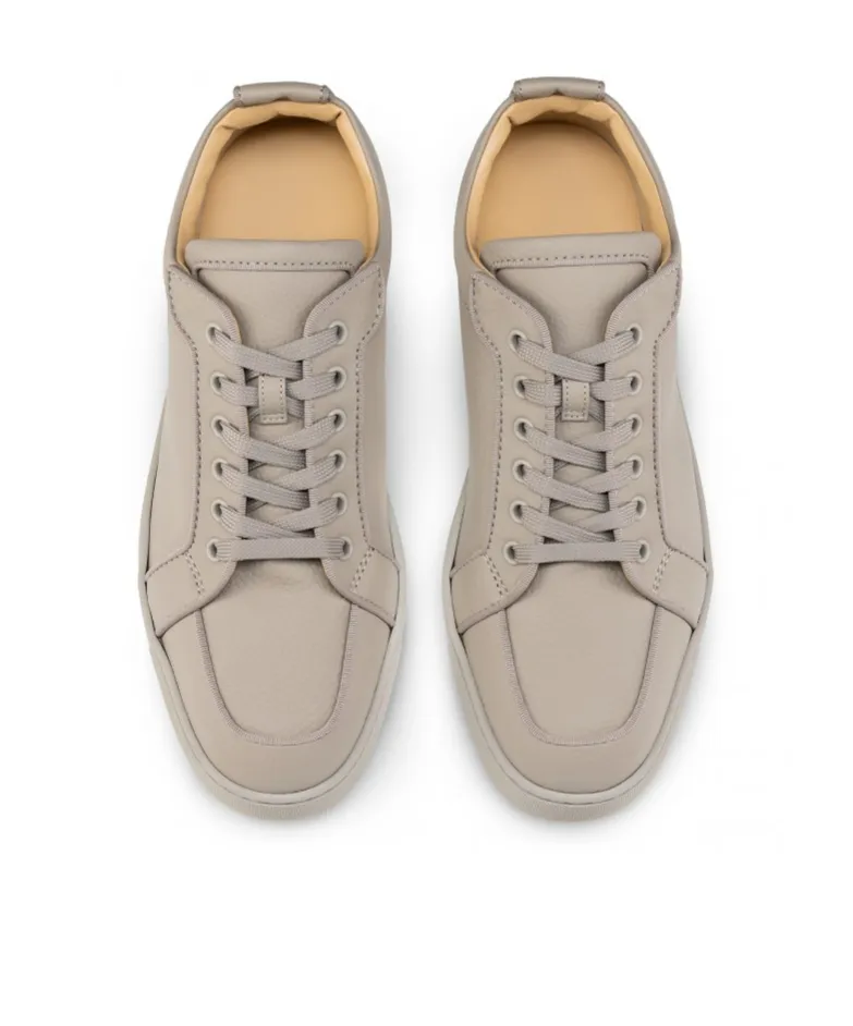 Rantulow Orlato Sneakers