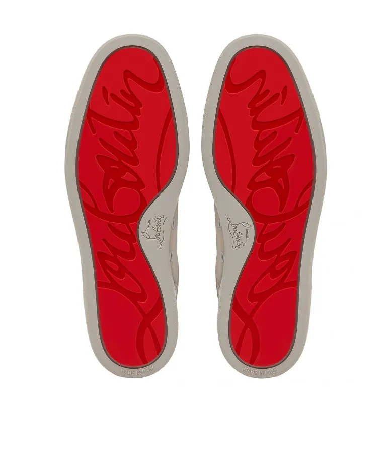 Rantulow Orlato Sneakers