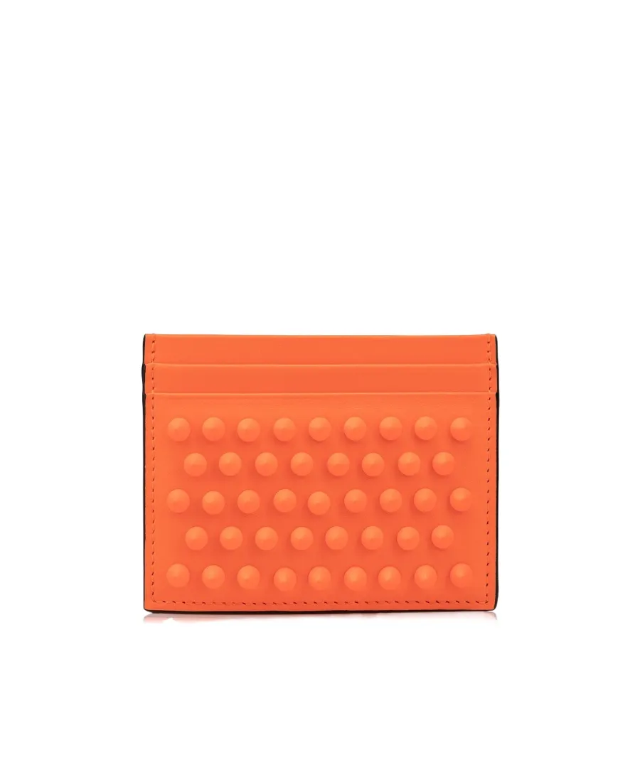 Kios Card Holder