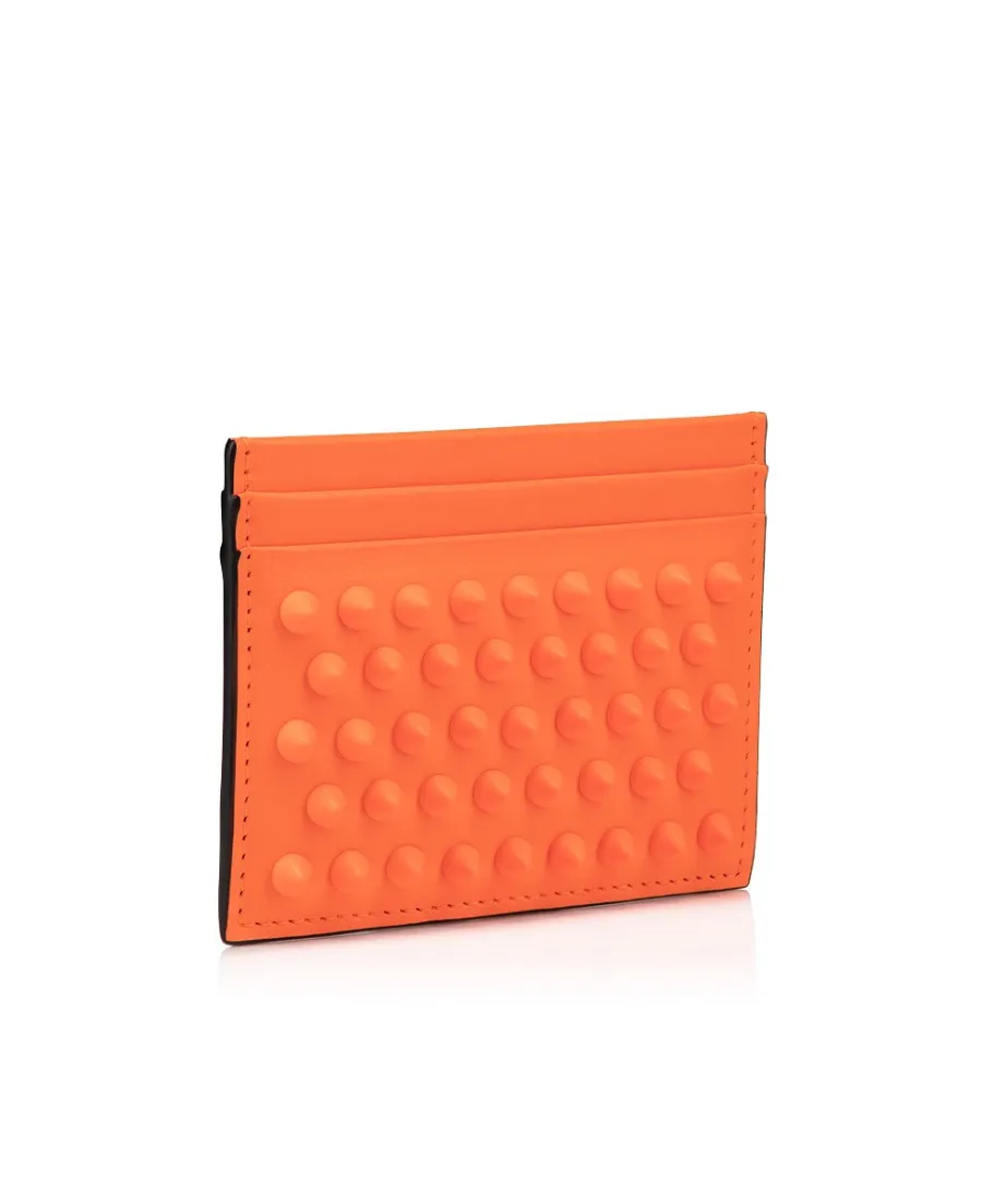 Kios Card Holder