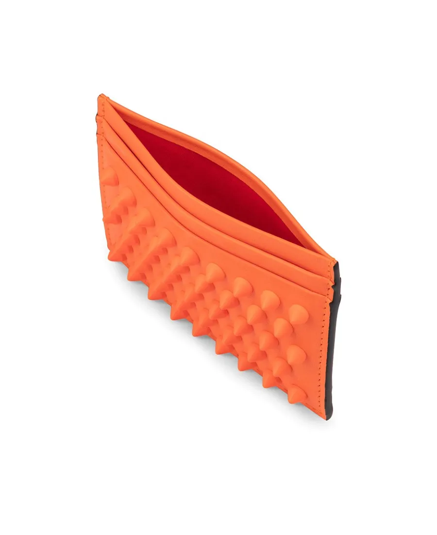 Kios Card Holder