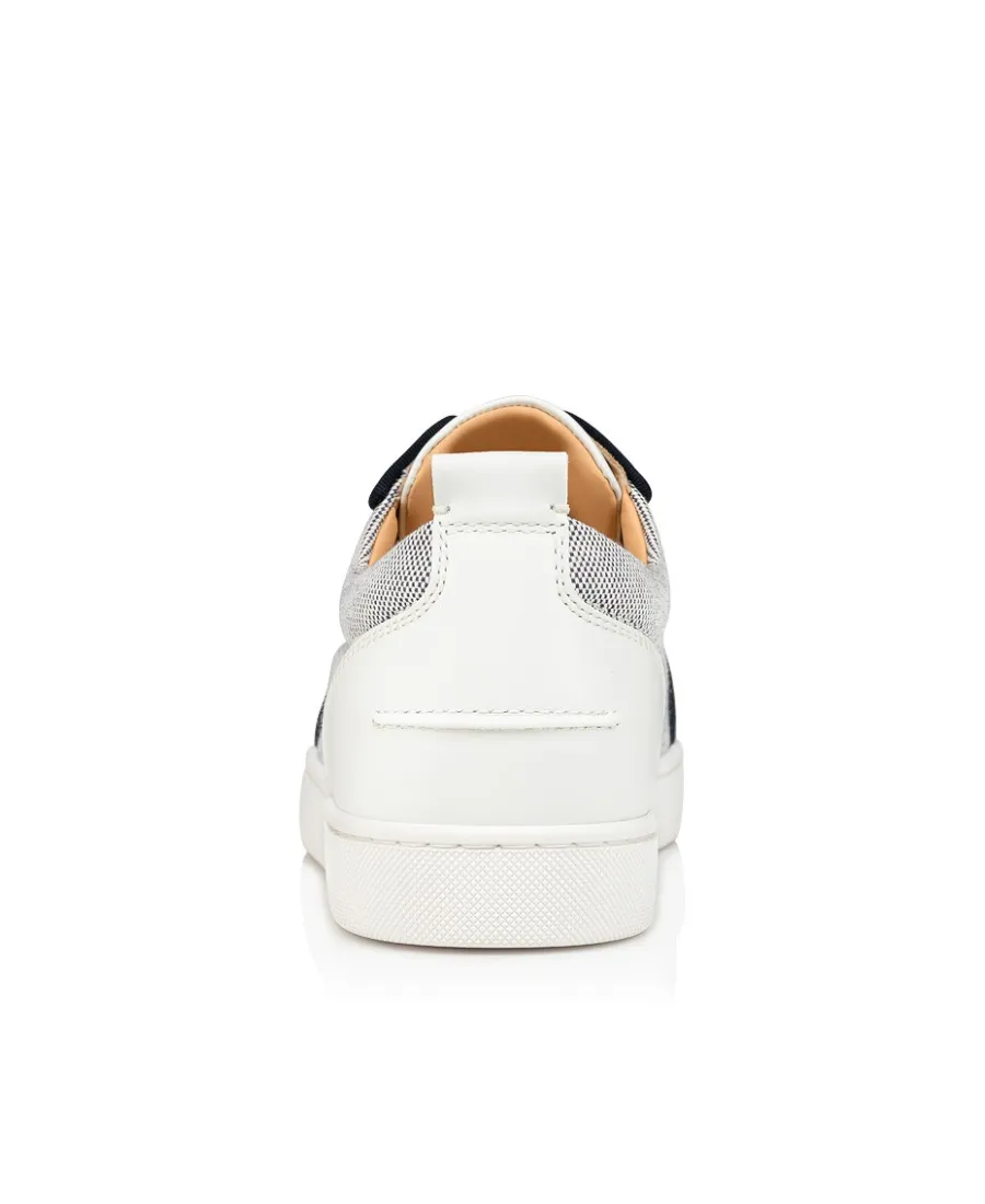 Low-Top Sports Shoes