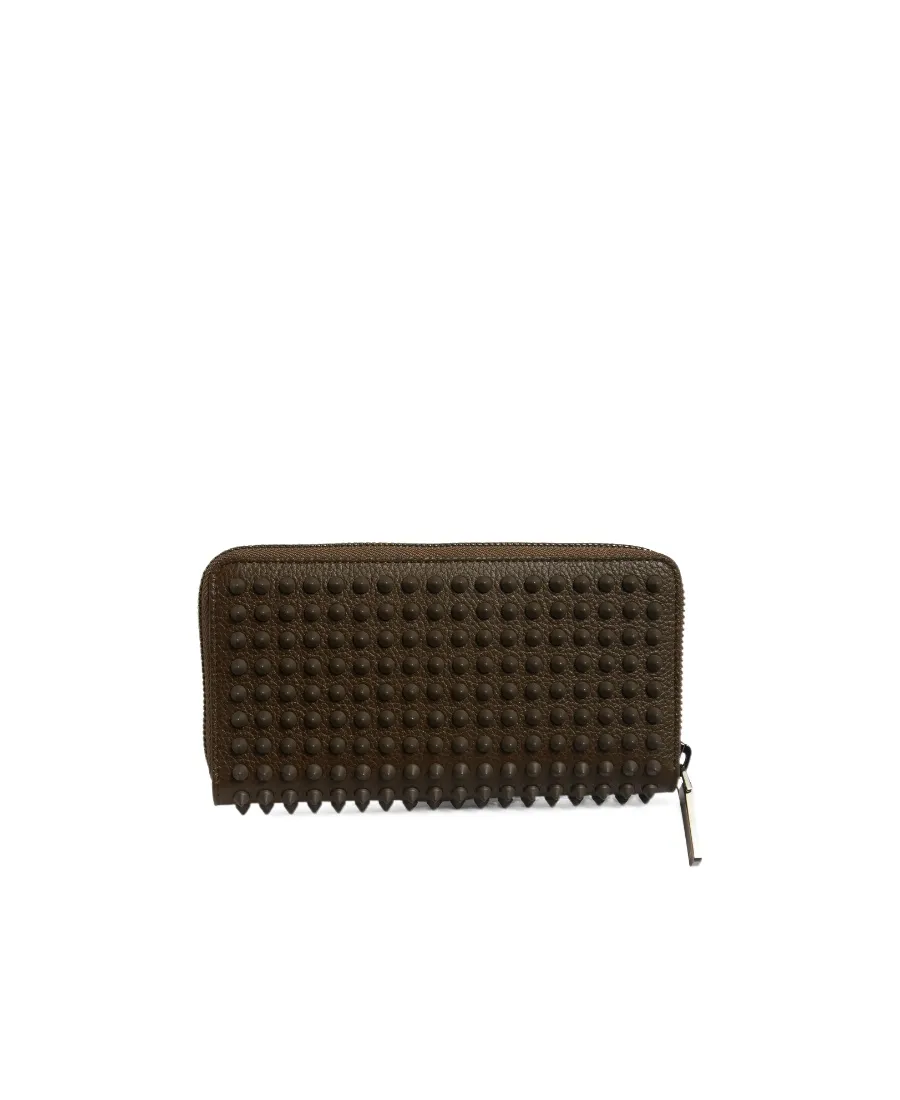 Logo Wallet