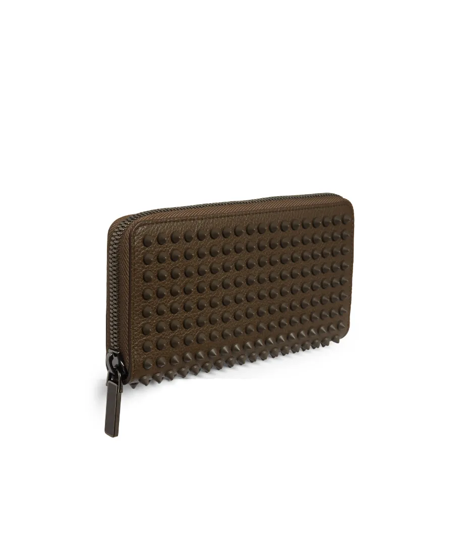 Logo Wallet
