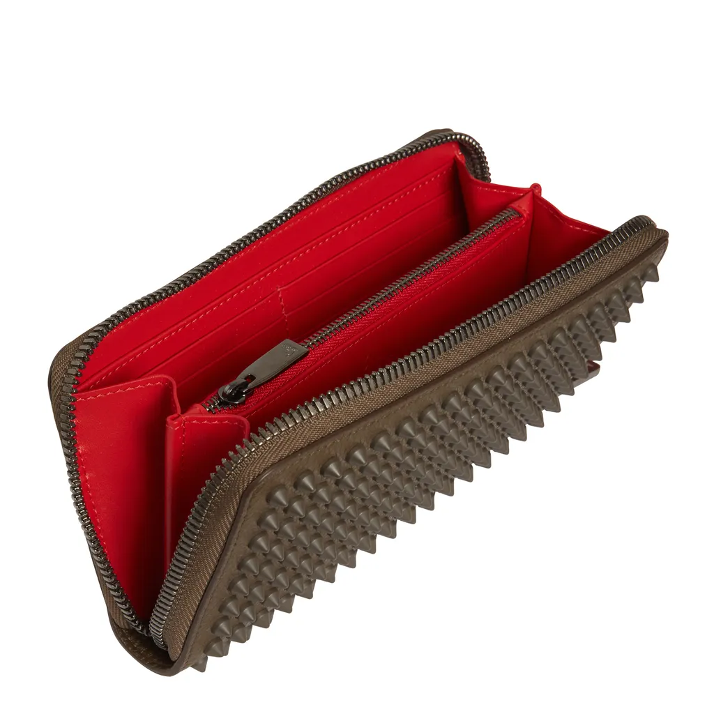 Logo Wallet