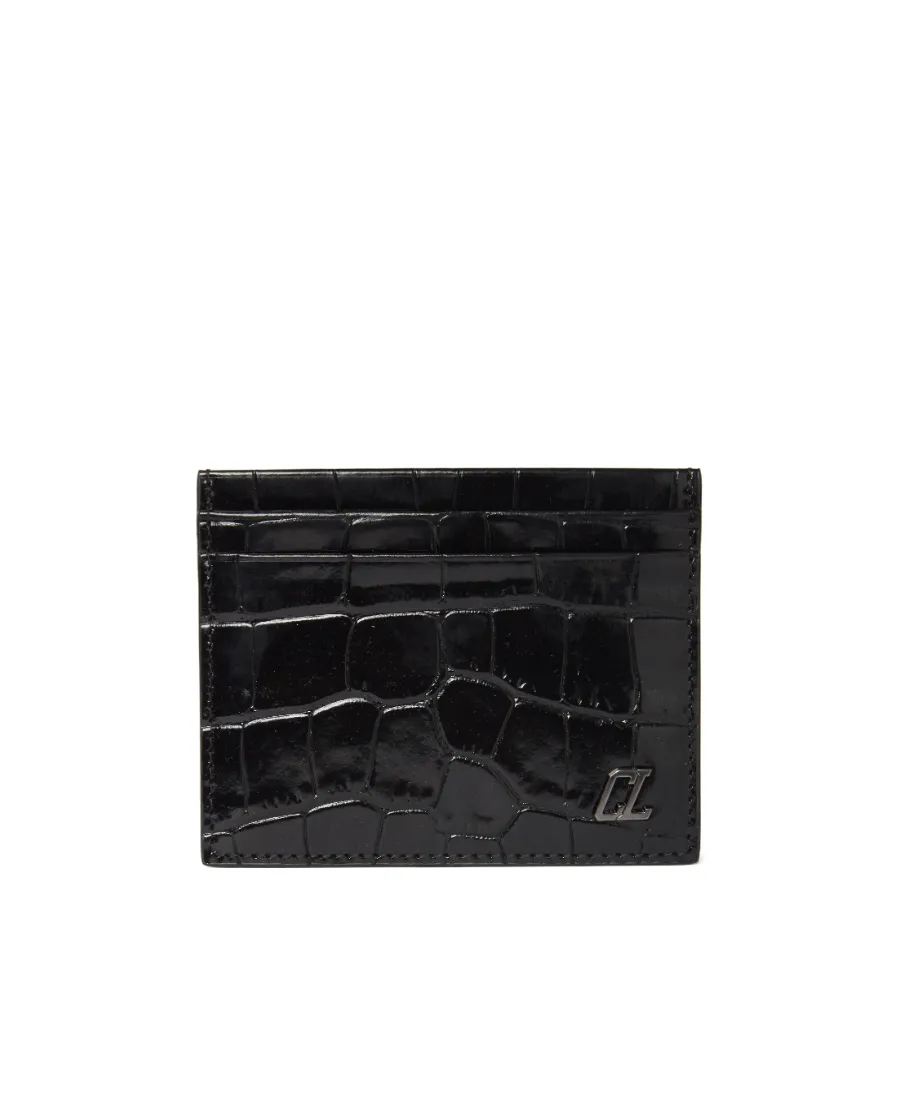 Logo Card Pack