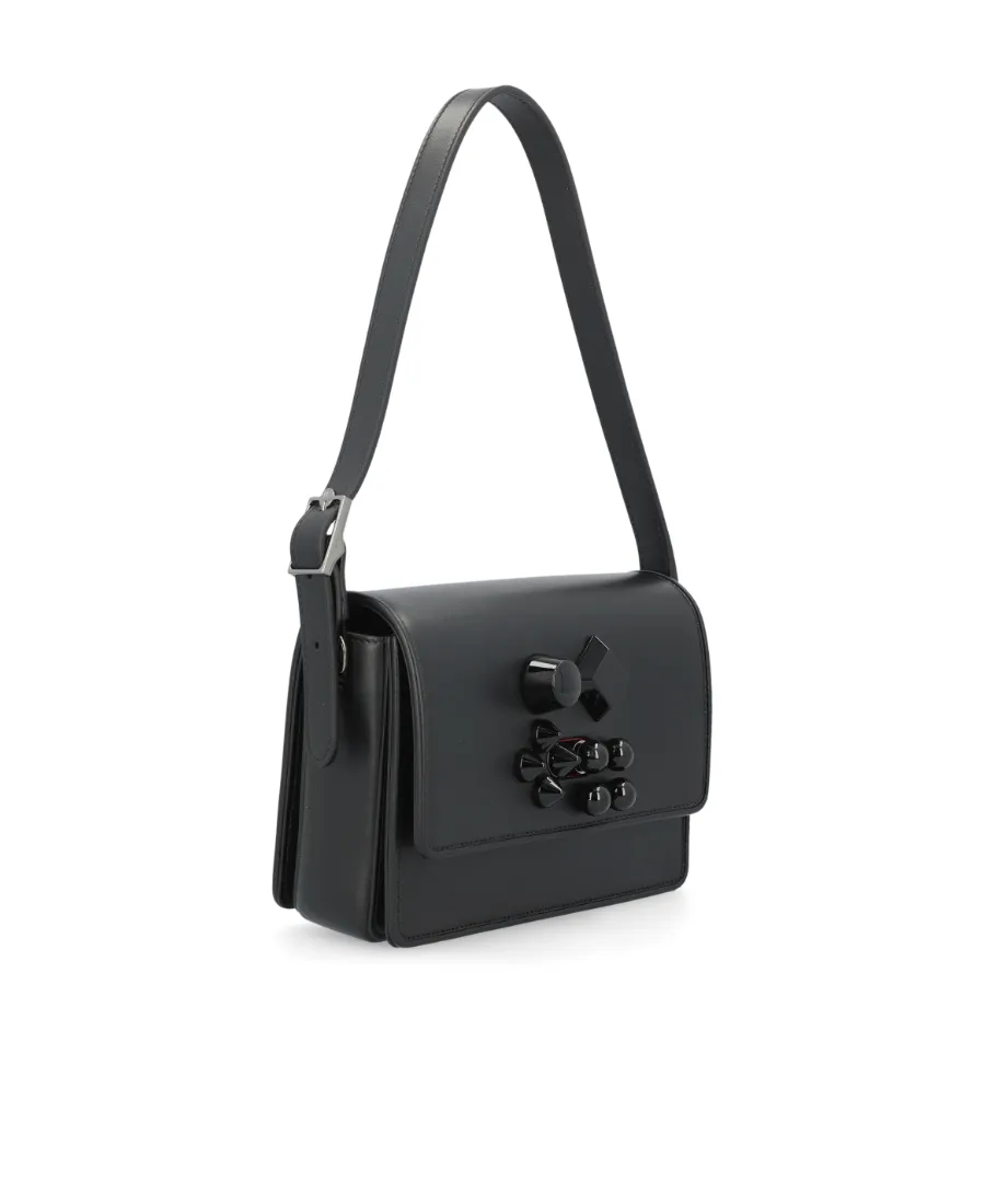 Carasky Shoulder Bag