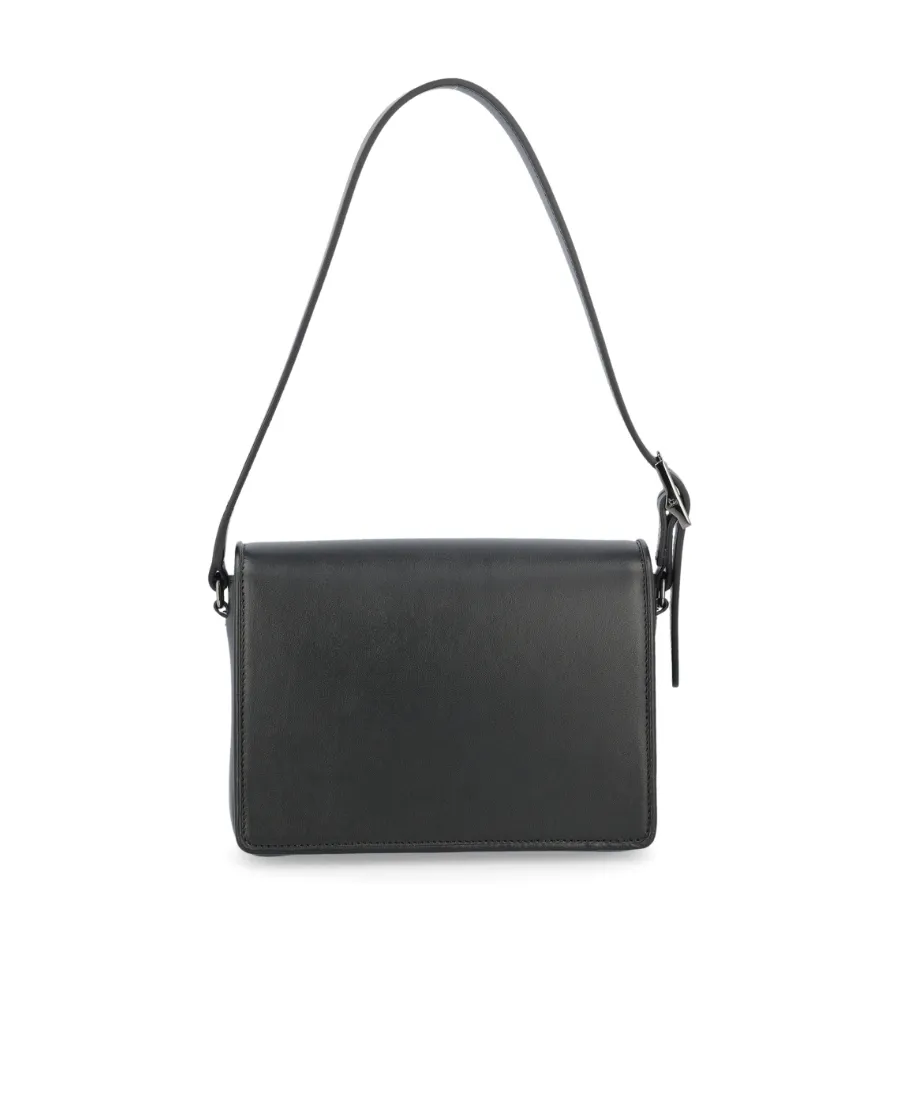 Carasky Shoulder Bag