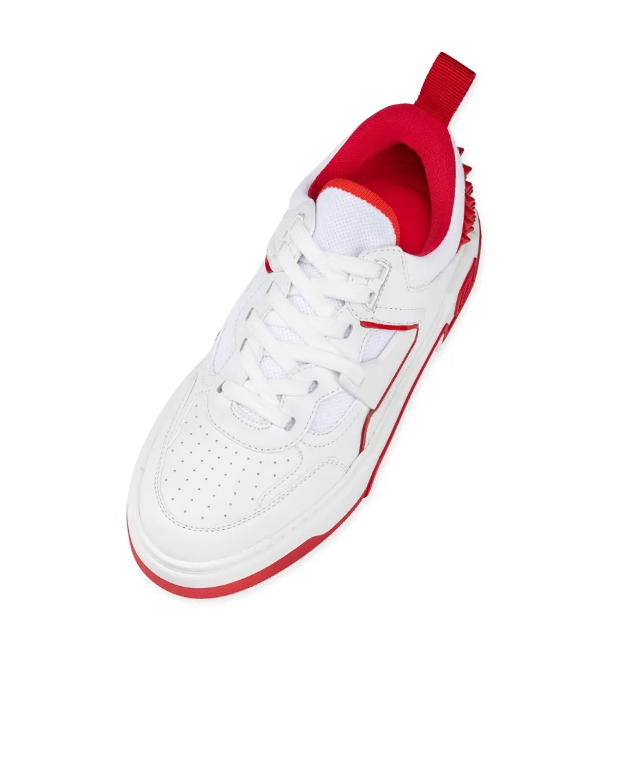 Astroloubi Low-Top Sneakers