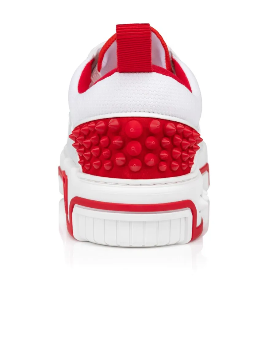 Astroloubi Low-Top Sneakers