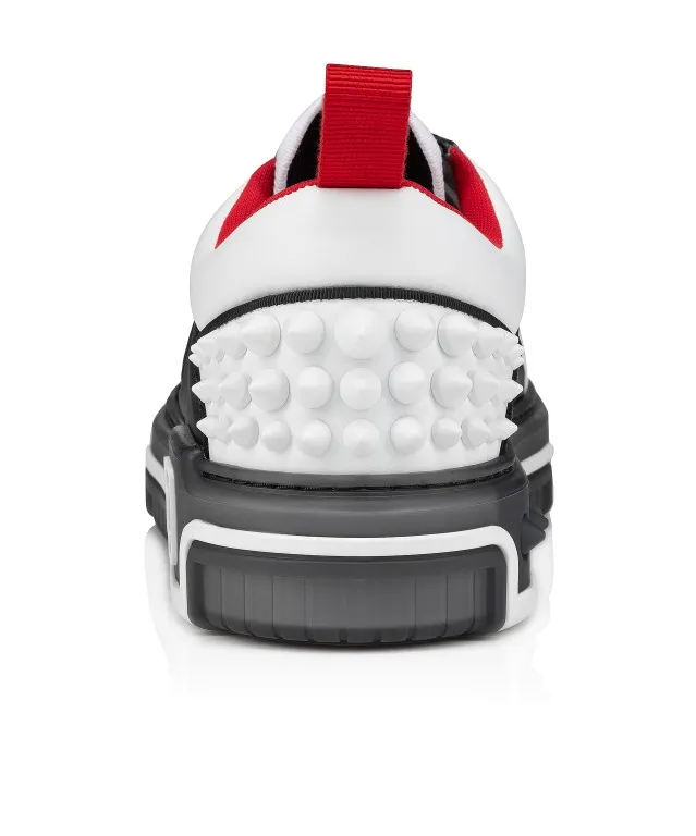 Astroloubi Low-Top Sneakers