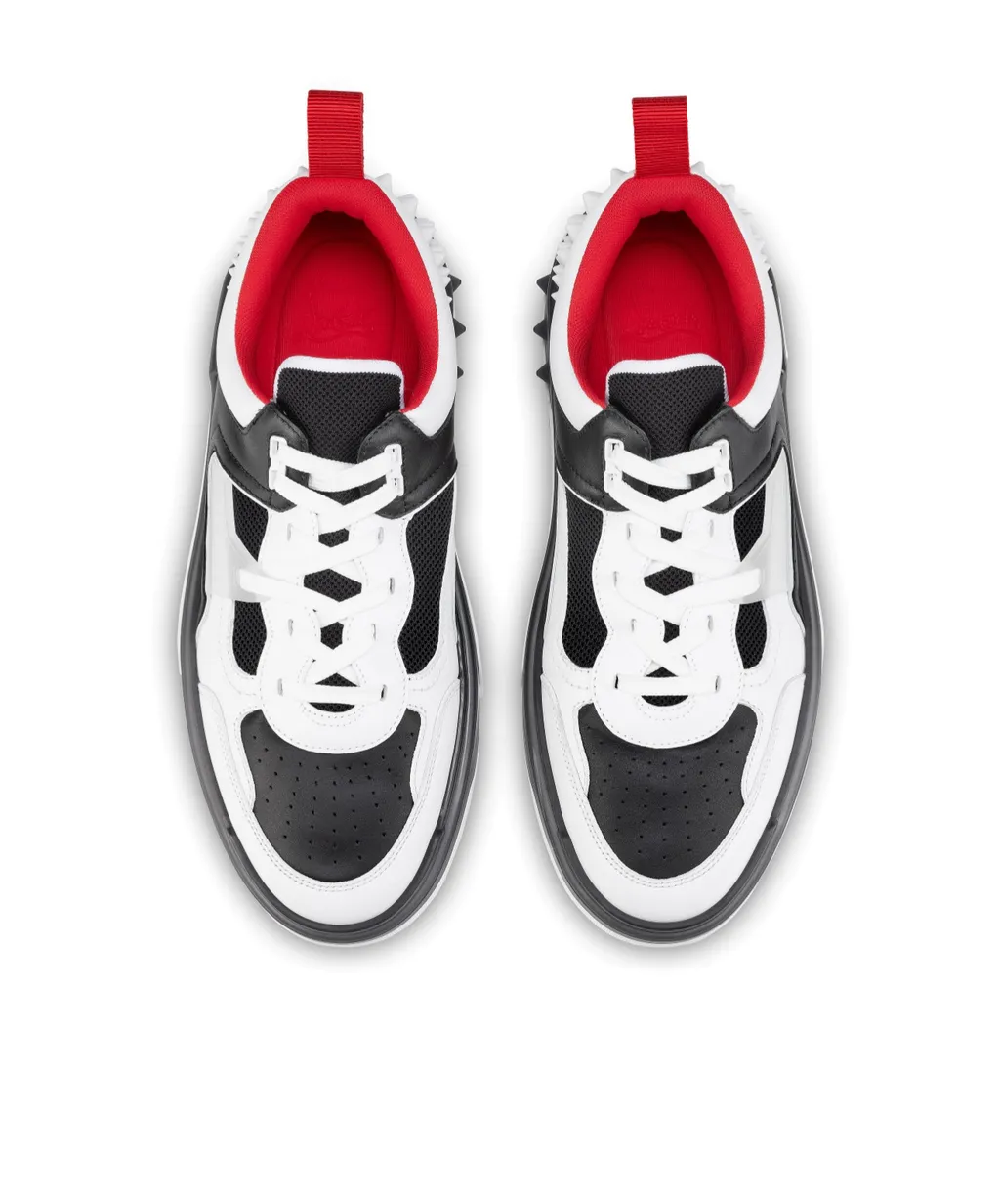 Astroloubi Low-Top Sneakers