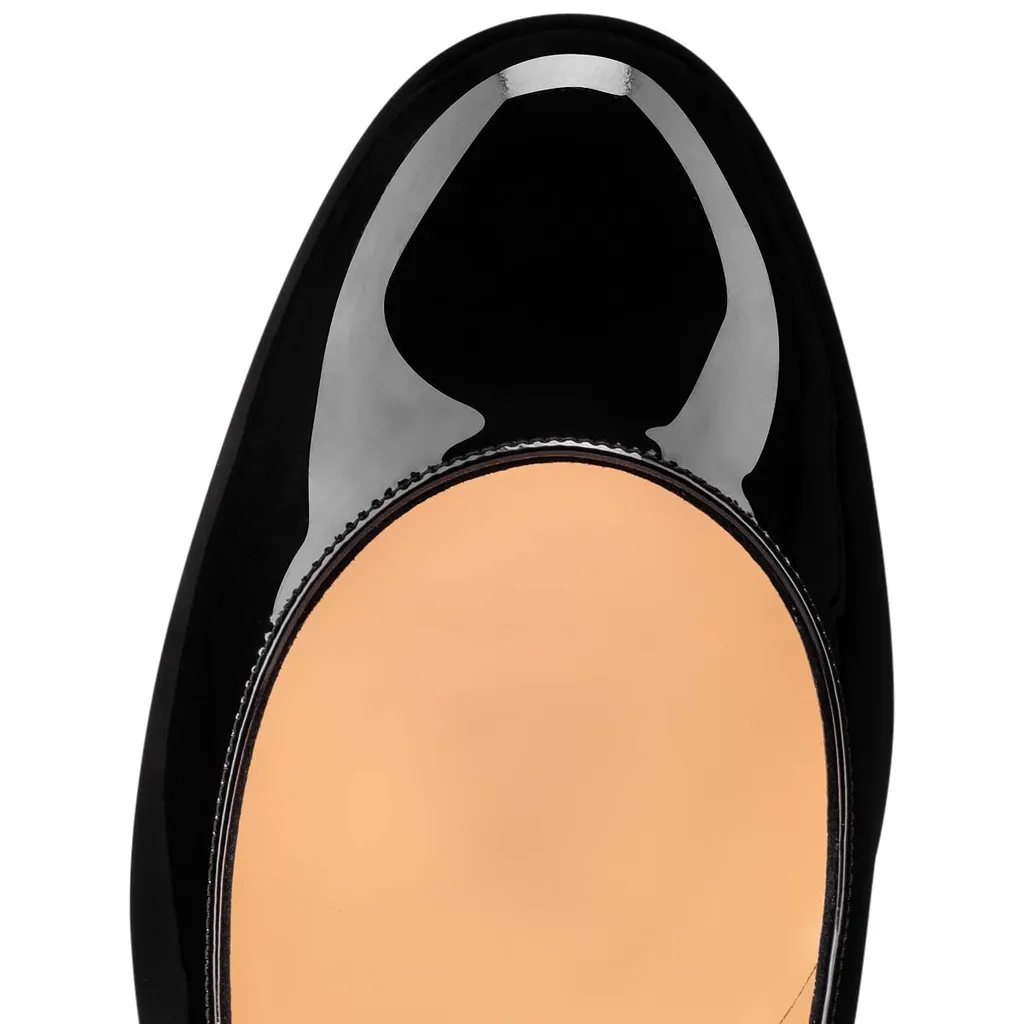 70 Heel Pumps
