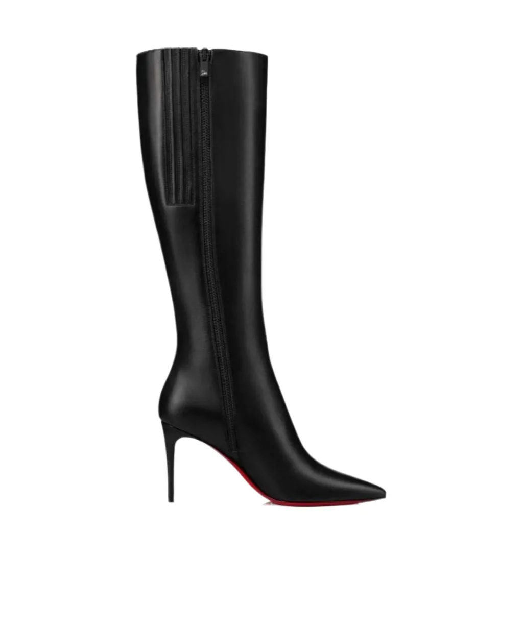 Kate 85Mm Boots