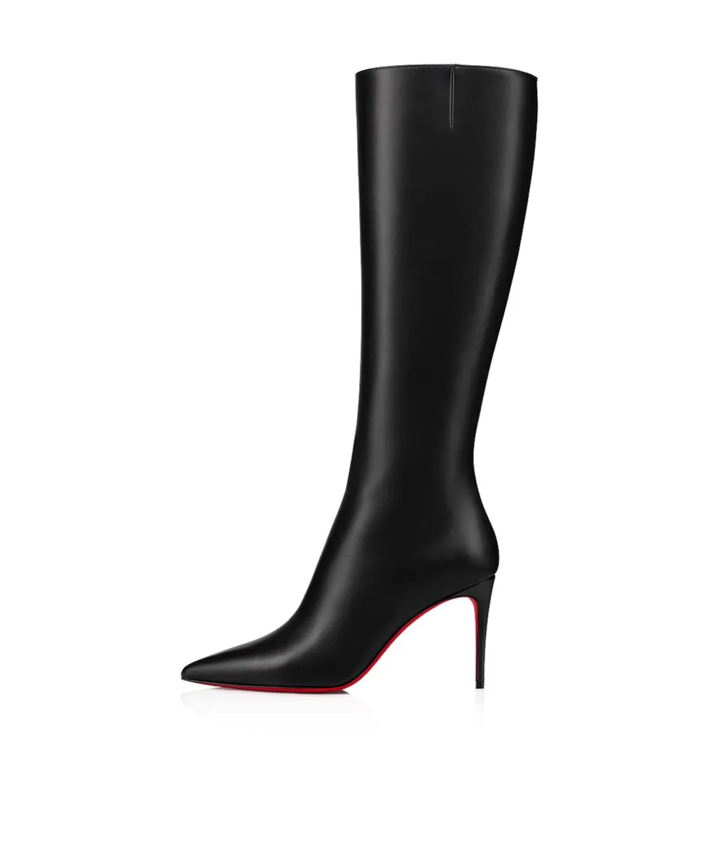 Kate 85Mm Boots