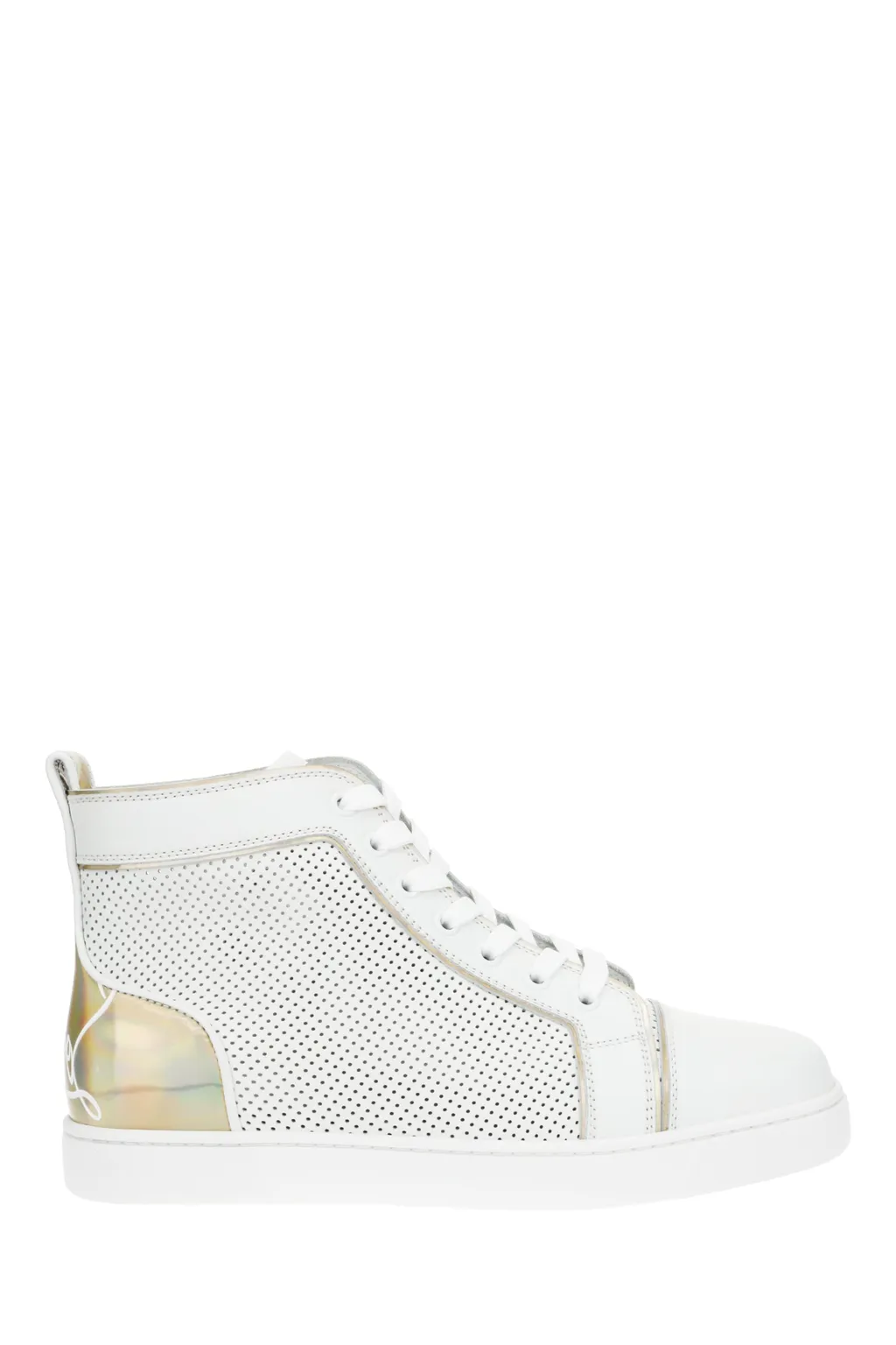 Casual Sneaker