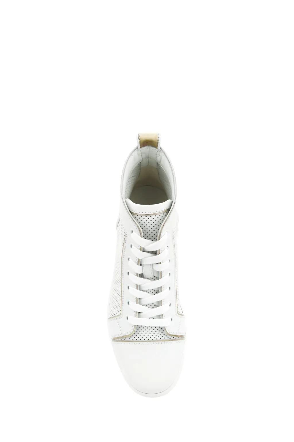Casual Sneaker