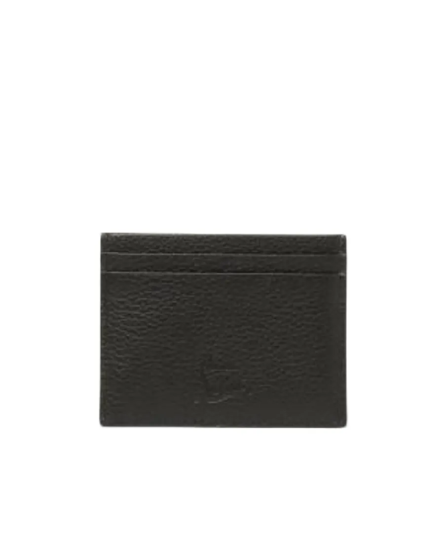 Kios Cardholder