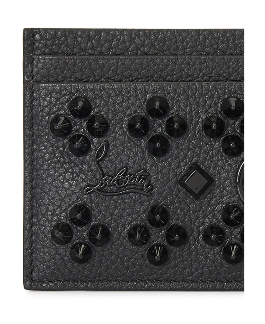 Kios Cardholder