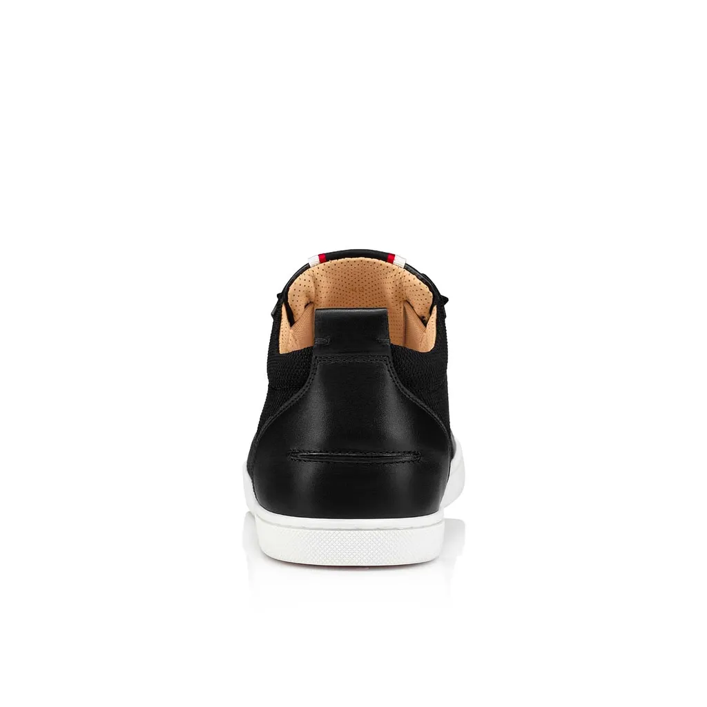 Logo Casual Sports Shoes