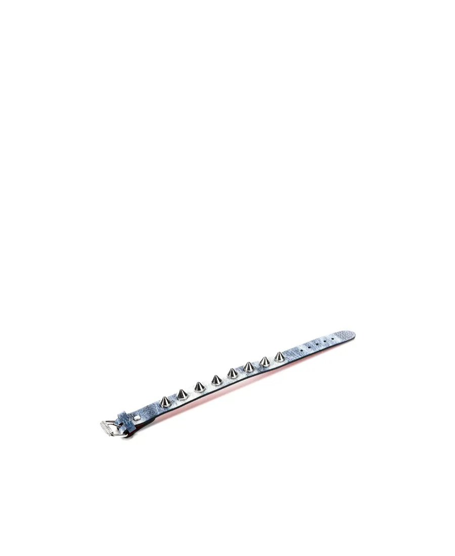 Rivet Detail Bracelet