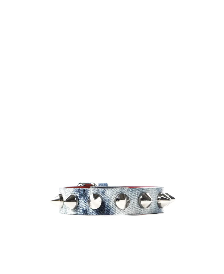 Rivet Detail Bracelet
