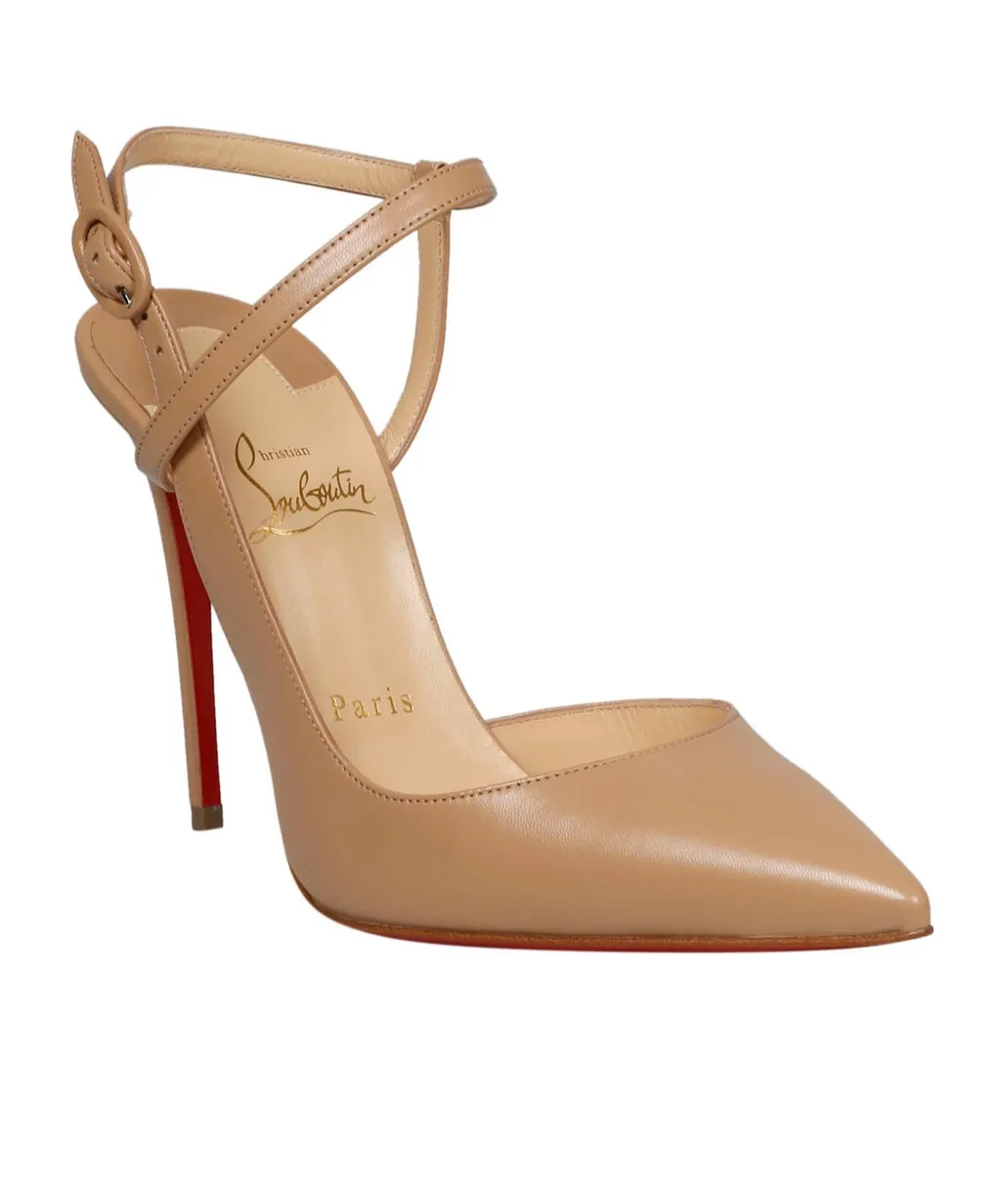 Jenlove Pumps