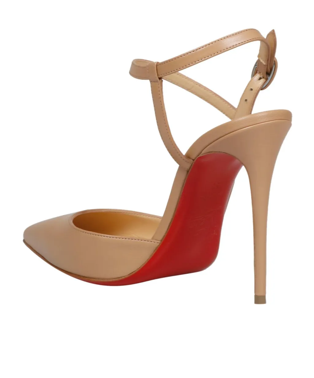 Jenlove Pumps