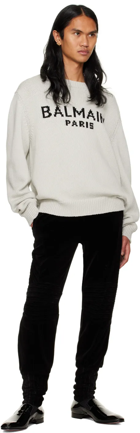 Slip On Loafers