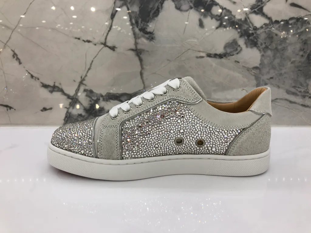 Lace-Up Detail Casual Sneakers